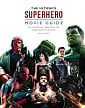 The Ultimate Superhero Movie Guide