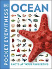 Pocket Eyewitness: Ocean