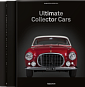 Ultimate Collector Cars
