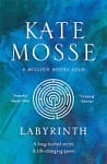Labyrinth (Book 1)