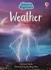 Usborne Beginners Weather