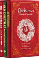 Christmas Classics Collection Box Set