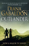 Outlander (Book 1)
