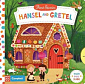 First Stories: Hansel and Gretel