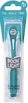 Really Tiny Book Light Blue
