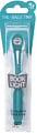 Really Tiny Book Light Blue