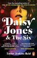 Daisy Jones and The Six