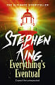 Everything's Eventual