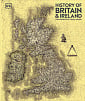 History of Britain & Ireland