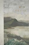 The Collected Poems of W. B. Yeats