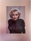 Marilyn Monroe Style