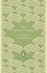 The Great Gatsby