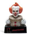 It: Pennywise Talking Bobble Bust