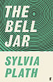 The Bell Jar