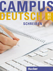 Campus Deutsch: Schreiben