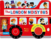 The London Noisy Bus