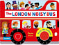 The London Noisy Bus