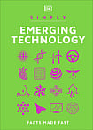 Simply Emerging Technology