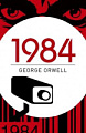 1984 (Nineteen Eighty-Four)