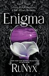 Enigma