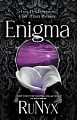 Enigma