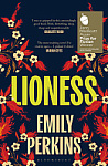 Lioness