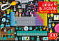 Usborne Book and Jigsaw: Periodic Table