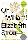 Oh William! (Book 3)