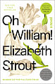 Oh William! (Book 3)