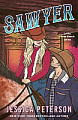 Sawyer (Book 3)