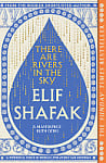 There are Rivers in the Sky