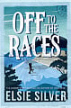 Off to the Races	