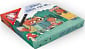 Magic Light-Up Book: Always There for Me…