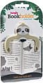 Jungle Bookholder Sloth