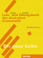 Lehr- und Übungsbuch der deutschen Grammatik Neubearbeitung