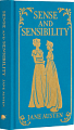 Sense and Sensibility
