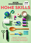 Good Housekeeping: Home Skills