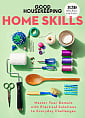Good Housekeeping: Home Skills
