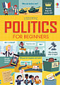 Politics for Beginners