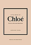 Little Book of Chloé