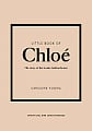 Little Book of Chloé