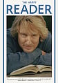 The Happy Reader — Issue 13