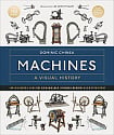 Machines: A Visual History
