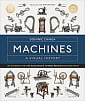 Machines: A Visual History