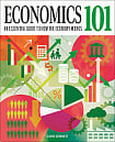 Economics 101
