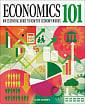 Economics 101