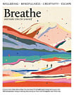 Breathe Magazine Issue 53