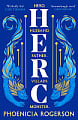 Herc