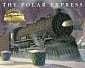 The Polar Express (35th Anniversary Edition)