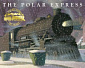 The Polar Express (35th Anniversary Edition)